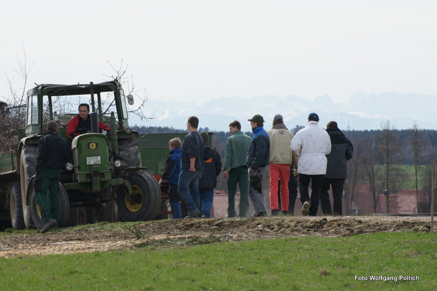 2010-04-03_012_Osterfeuer