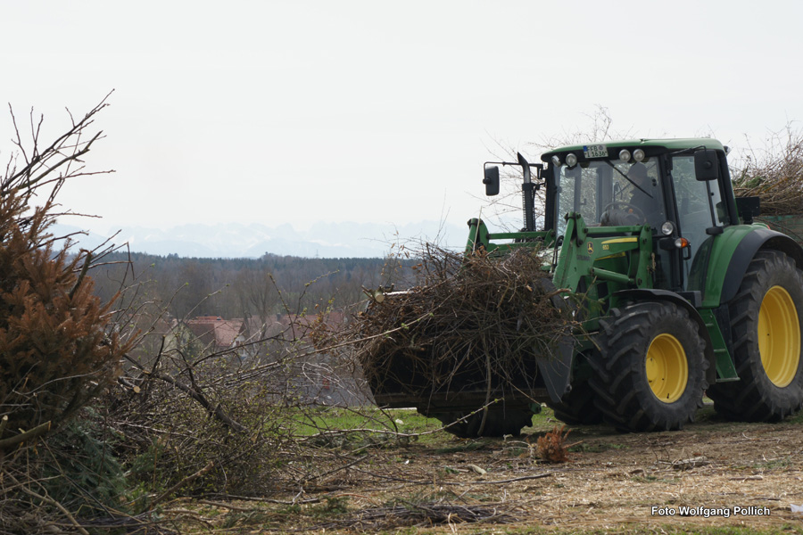2010-04-03_014_Osterfeuer