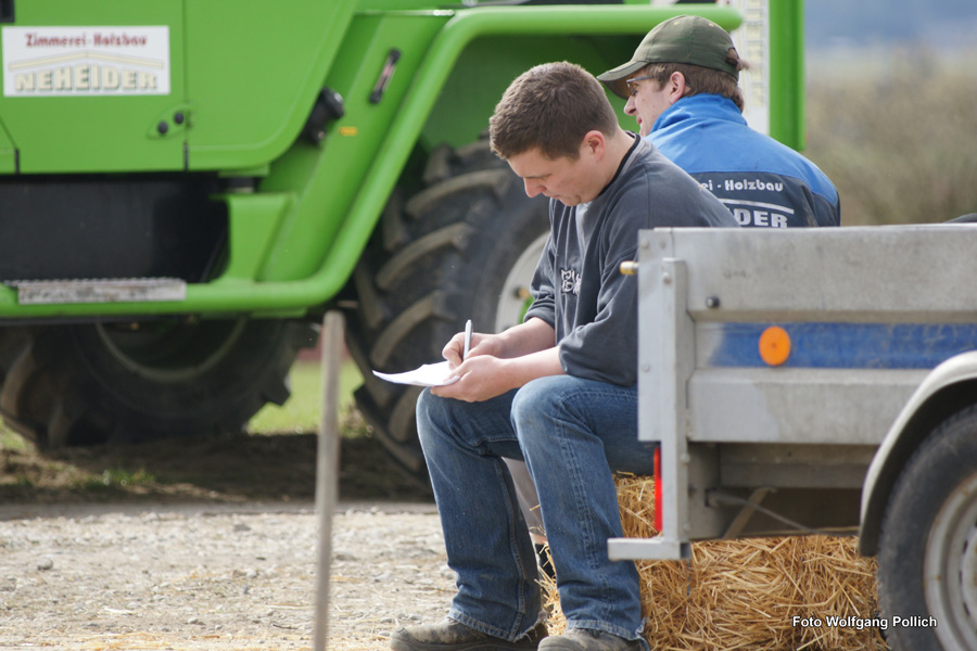 2010-04-03_015_Osterfeuer