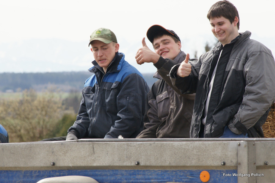 2010-04-03_016_Osterfeuer