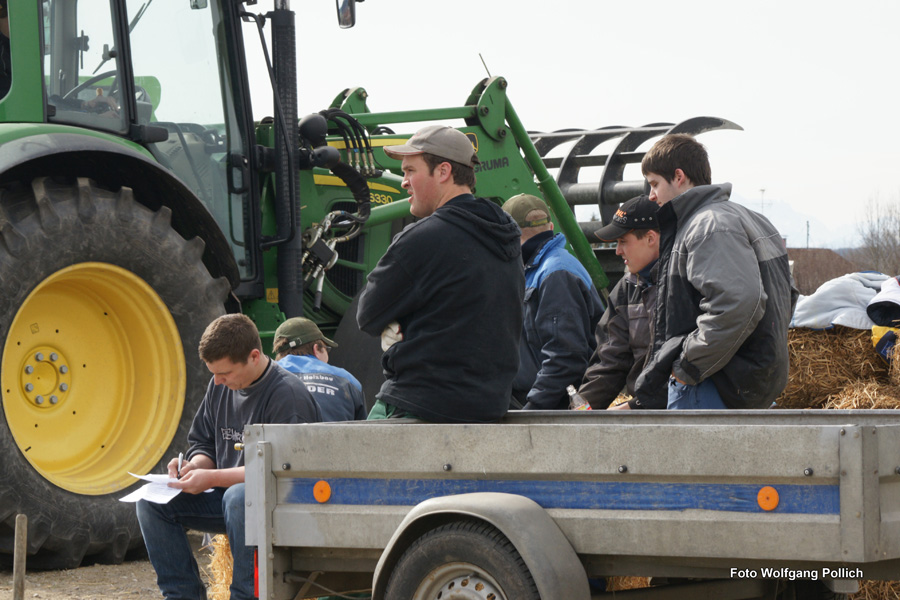 2010-04-03_017_Osterfeuer