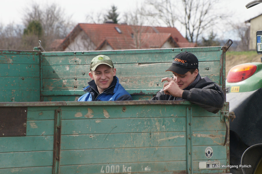 2010-04-03_018_Osterfeuer