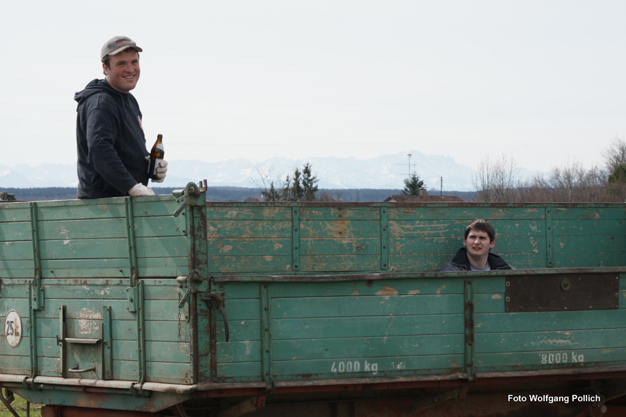 2010-04-03_019_Osterfeuer