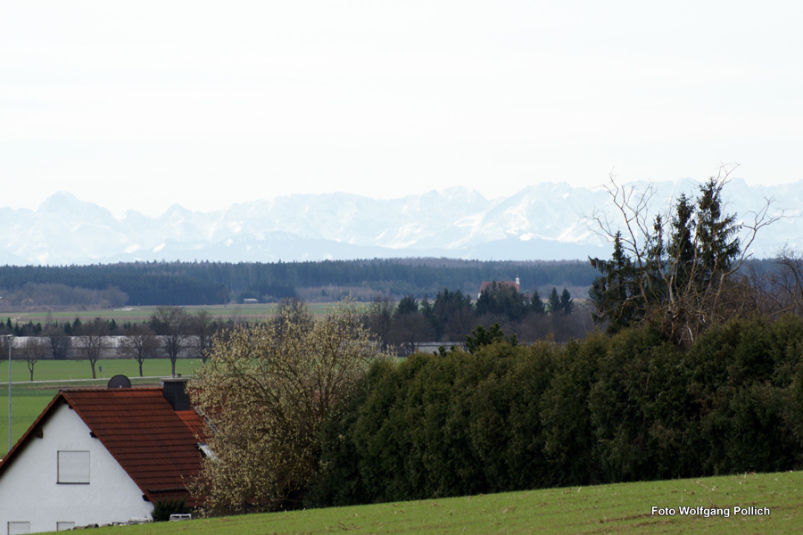 2010-04-03_020_Osterfeuer