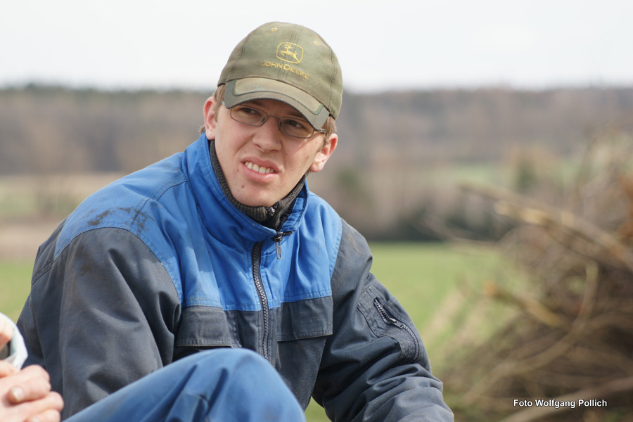 2010-04-03_021_Osterfeuer