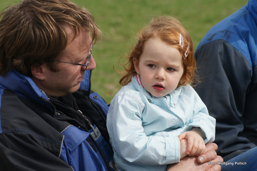 2010-04-03_022_Osterfeuer