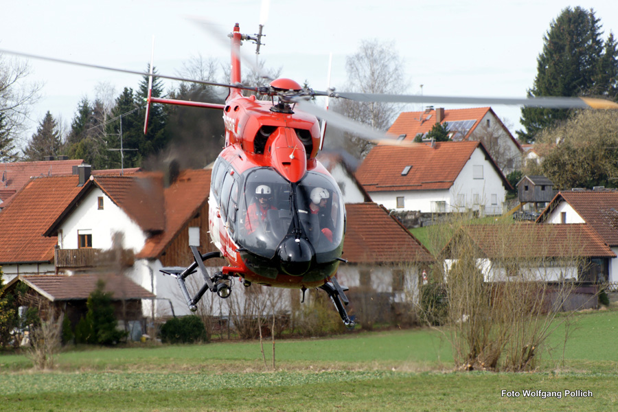 2010-04-03_026_Osterfeuer