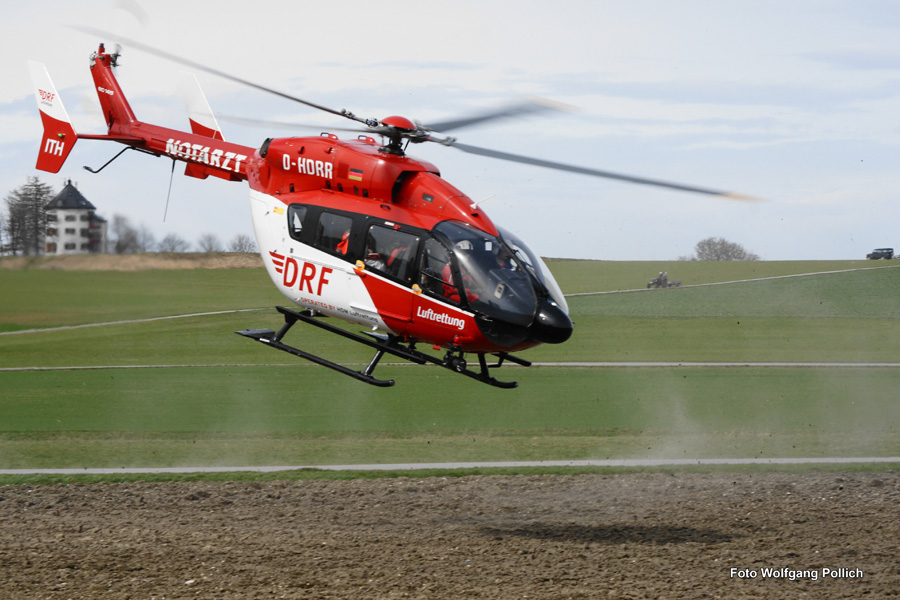 2010-04-03_027_Osterfeuer