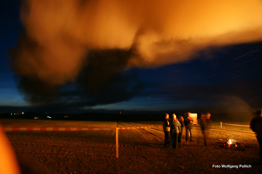 2010-04-03_030_Osterfeuer