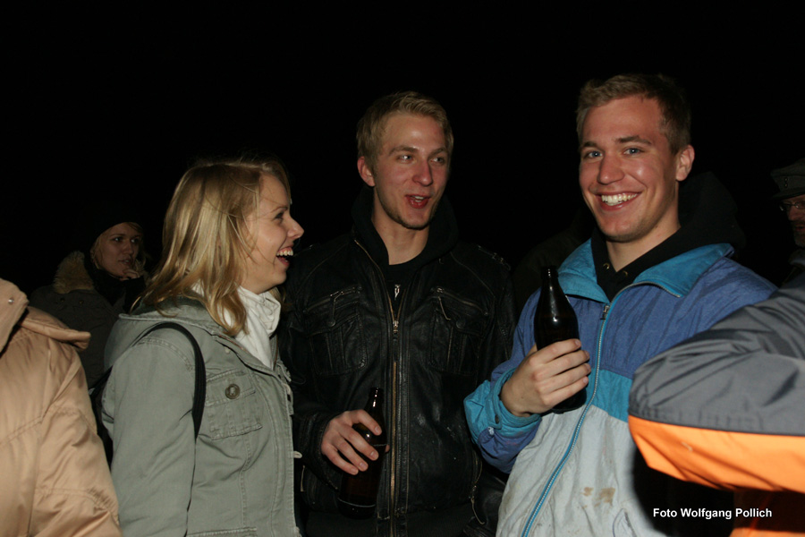 2010-04-03_034_Osterfeuer