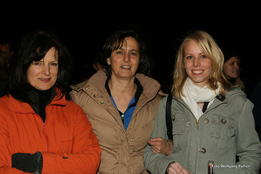 2010-04-03_035_Osterfeuer