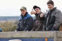 2010-04-03_016_Osterfeuer