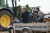 2010-04-03_017_Osterfeuer