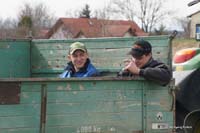 2010-04-03_018_Osterfeuer