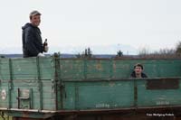 2010-04-03_019_Osterfeuer