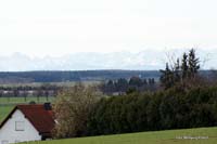 2010-04-03_020_Osterfeuer