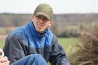 2010-04-03_021_Osterfeuer