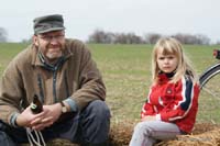 2010-04-03_023_Osterfeuer