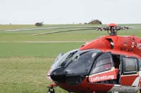 2010-04-03_024_Osterfeuer