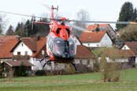 2010-04-03_026_Osterfeuer