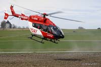 2010-04-03_027_Osterfeuer