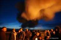 2010-04-03_028_Osterfeuer