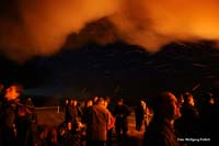 2010-04-03_029_Osterfeuer