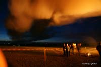 2010-04-03_030_Osterfeuer