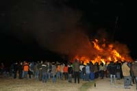 2010-04-03_031_Osterfeuer