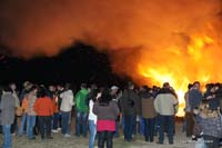 2010-04-03_032_Osterfeuer