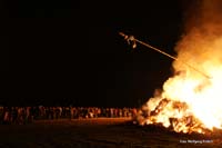 2010-04-03_033_Osterfeuer