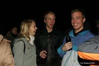 2010-04-03_034_Osterfeuer