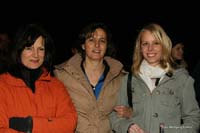 2010-04-03_035_Osterfeuer