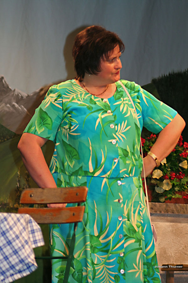 2010-04-10_28_Die_falsche_Katz