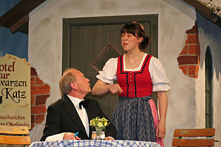 2010-04-10_38_Die_falsche_Katz