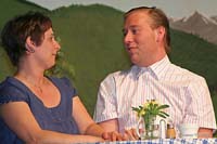 2010-04-10_33_Die_falsche_Katz