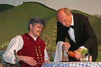 2010-04-10_40_Die_falsche_Katz