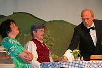 2010-04-10_43_Die_falsche_Katz