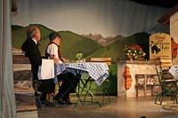 2010-04-10_44_Die_falsche_Katz