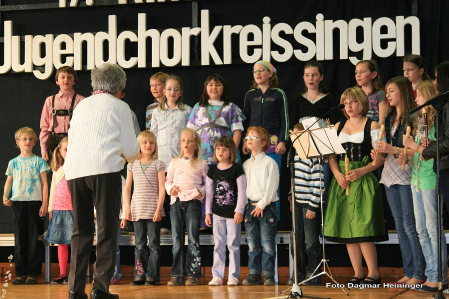 2010-04-23_09_Kinderkreissingen_SingkreisMoorenw