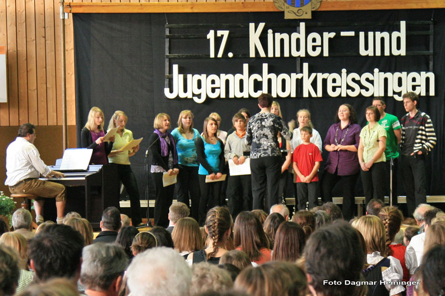 2010-04-23_13_Kinderkreissingen_JugendGuenzlhofen