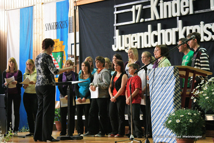 2010-04-23_14_Kinderkreissingen_JugendGuenzlhofen2