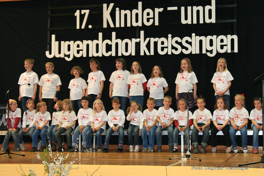 2010-04-23_17_Kinderkreissingen_FridolinspatzenMaisach
