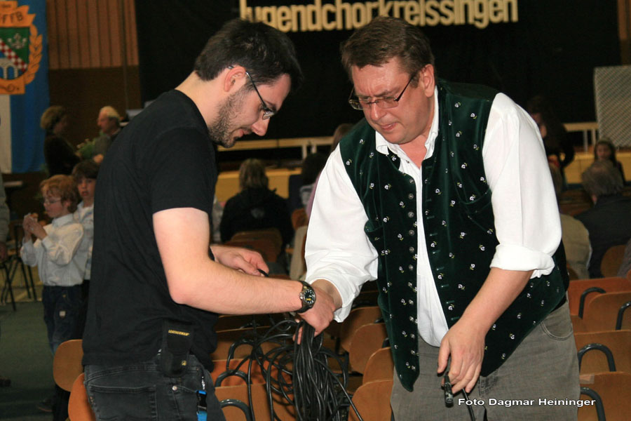 2010-04-23_29_Kinderkreissingen_Technik1