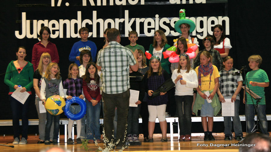 2010-04-23_40_Kinderkreissingen_JugendLuttenwang1