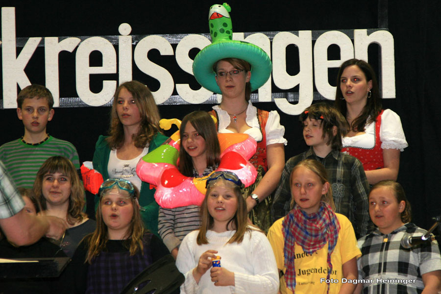 2010-04-23_42_Kinderkreissingen_JugendLuttenwang3
