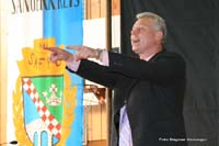 2010-04-23_03_Kinderkreissingen_Trohorsch