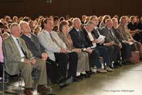 2010-04-23_04_Kinderkreissingen_Zuhoerer1