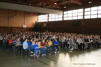 2010-04-23_05_Kinderkreissingen_Zuhoerer2