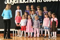 2010-04-23_07_Kinderkreissingen_Mammendorf